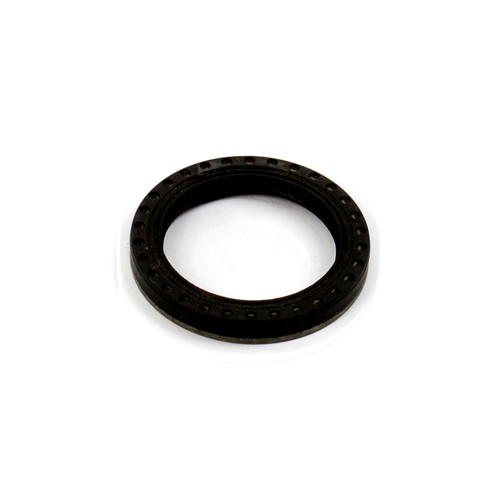 Cometic C5192 - 96-99 Ford 4.6L SOHC/DOHC Timing Cover Seal