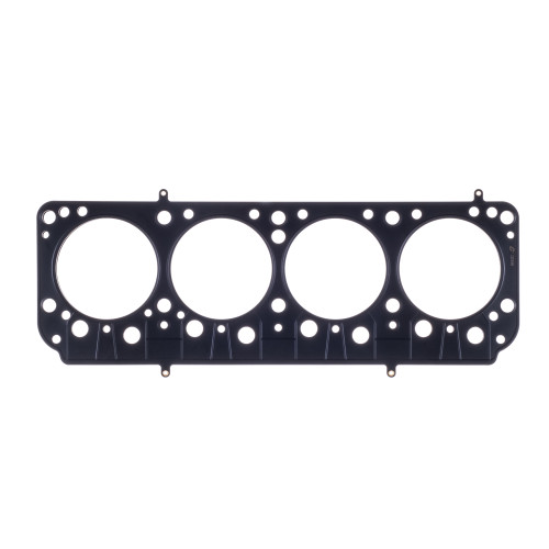 Cometic C5210-030 - Chrysler 392 FirePower .030in MLS Cylinder Head Gasket - 4.000in Bore Cometic C5210-030 - Chrysler 392 FirePower .030in MLS Cylinder Head Gasket - 4.000in Bore