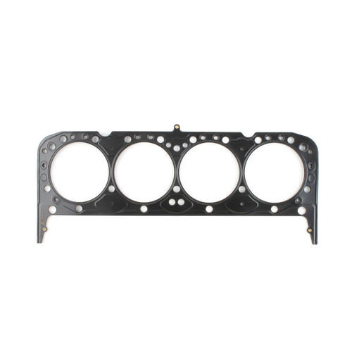 Cometic C5245-051 - Chevy Small Block 4.060 inch Bore .040 inch MLS Head Gasket (18 or 23 Deg. Heads)