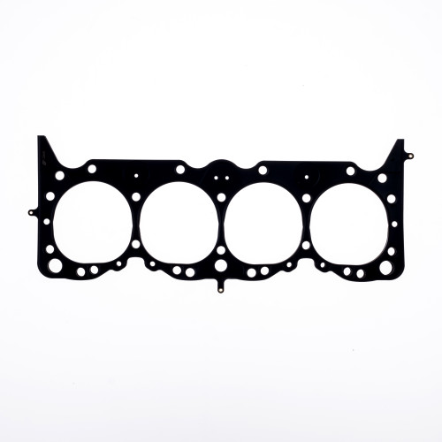 Cometic C5256-060 - Chevrolet 348/409 W-Series Big Block V8 .060in MLS Cylinder Head Gasket - 4.375in Bore Cometic C5256-060 - Chevrolet 348/409 W-Series Big Block V8 .060in MLS Cylinder Head Gasket - 4.375in Bore
