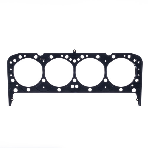 Cometic C5269-077 - Chevy Gen1 Small Block V8 .077in MLS Cylinder Head Gasket - 4.060in Bore