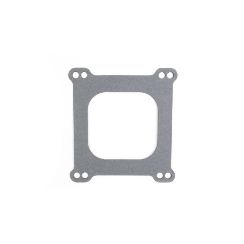 Cometic C5263FC - Holley 4 Barrel .060in Fiber Carburetor Gasket