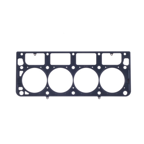 Cometic C5319-066 - GM LS1 SB 4.190in Bore .066in MLS Head Gasket