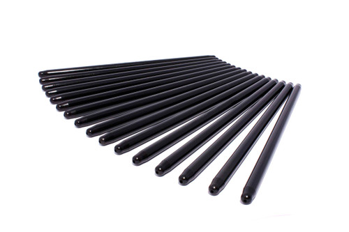 COMP Cams 8904-16 - Pushrods CS Hi-Tech 3/8 Std 7
