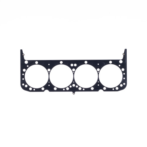 Cometic C5273-070 - Chevy Gen-1 Small Block V8 .070in MLS Cylinder Head Gasket - 4.200in Bore
