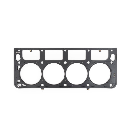 Cometic C5317-080 - GM LS1 SB 4.130 inch Bore .080 inch MLS-5 Head Gasket