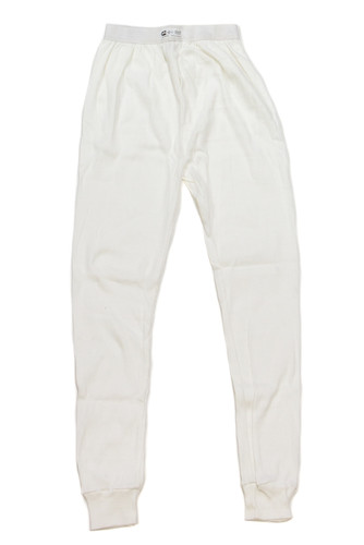 Crow Safety Gear 29106 - Underwear Bottoms Nomex Large