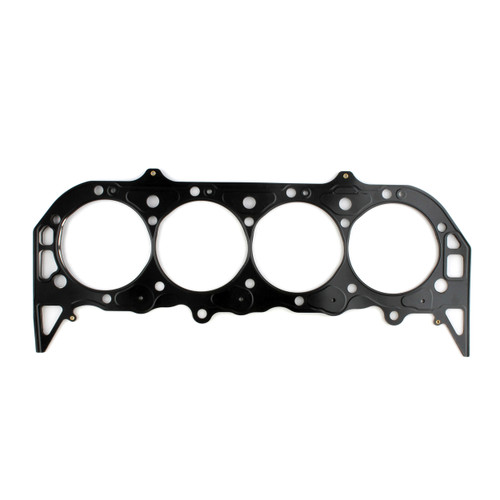 Cometic C5330-030 - Chevy BB 4.540in Bore .030 inch MLS 396/402/427/454 Head Gasket