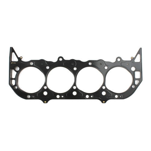 Cometic C5329-056 - Chevrolet Mark-IV Big Block V8 .056in MLS Cylinder Head Gasket - 4.375in Bore