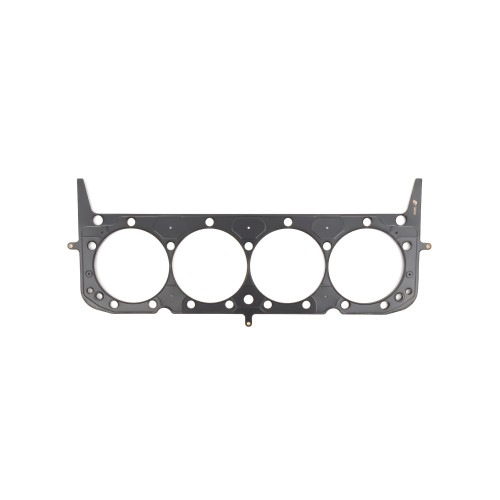 Cometic C5403-036 - Chevrolet Gen-1 Small Block V8 .036in MLS Cylinder Head Gasket - 4.200in Bore