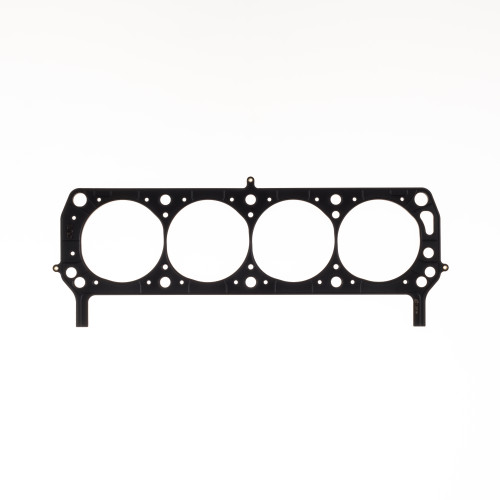 Cometic C5367-060 - Ford 302/351W Windsor V8 .060in MLS Cylinder Head Gasket - 4.200in Bore - SVO/Yates - RHS