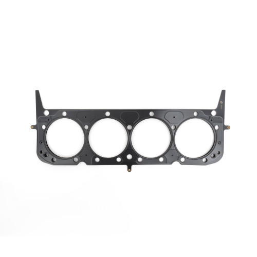 Cometic C5399-036 - Chevrolet Gen-1 Small Block V8 4.030in Bore .036in MLS Cylinder Head Gasket