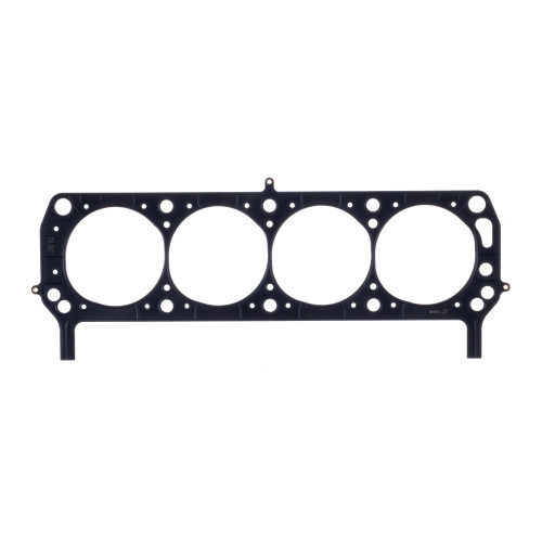 Cometic C5365-080 - Ford 302/351W Windsor V8 .080in MLS Cylinder Head Gasket - 4.180in Bore - SVO/Yates - RHS