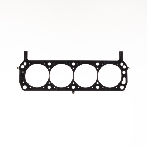 Cometic C5366-030 - Ford 302/351W Windsor V8 .030in MLS Cylinder Head Gasket - 4.200in Bore - SVO/Yates - LHS