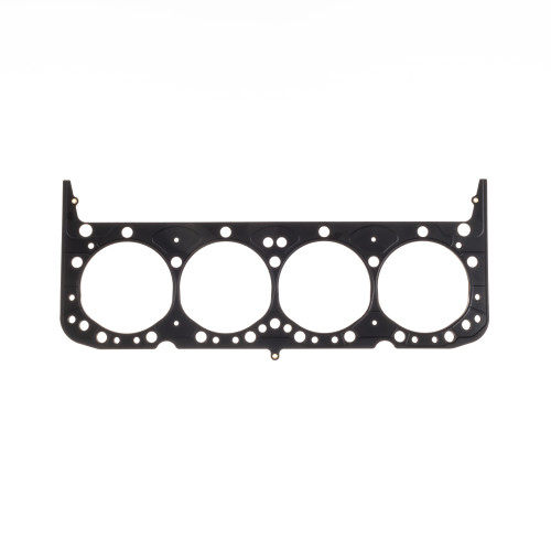 Cometic C5411-036 - Chevy Gen1 Small Block V8 .036in MLS Cylinder Head Gasket - 4.060in Bore - Vortec Heads