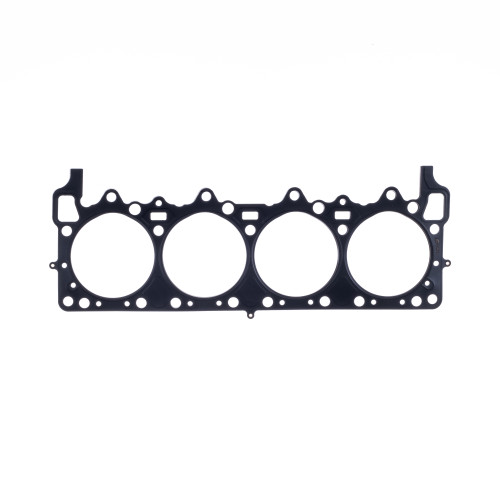 Cometic C5455-120 - Chrysler Gen-2 Hemi .120in MLS Cylinder Head Gasket - 4.310in Bore Cometic C5455-120 - Chrysler Gen-2 Hemi .120in MLS Cylinder Head Gasket - 4.310in Bore