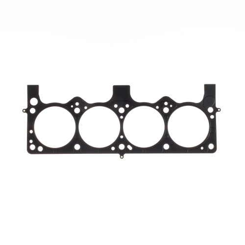 Cometic C5457-054 - Chrysler LA V8 .054in MLS Cylinder Head Gasket - 4.125in Bore