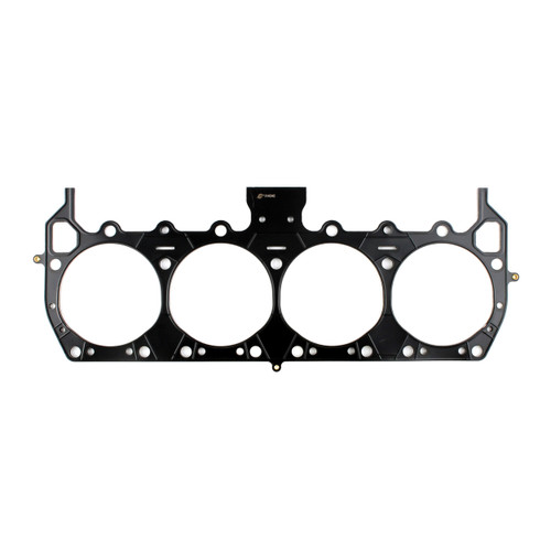 Cometic C5462-056 - Chrysler B/RB V8 .056in MLS Cylinder Head Gasket - 4.410in Bore