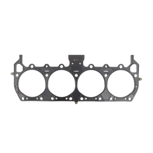 Cometic C5461-140 - Chrysler B/RB V8 .140in MLS Cylinder Head Gasket - 4.380in Bore