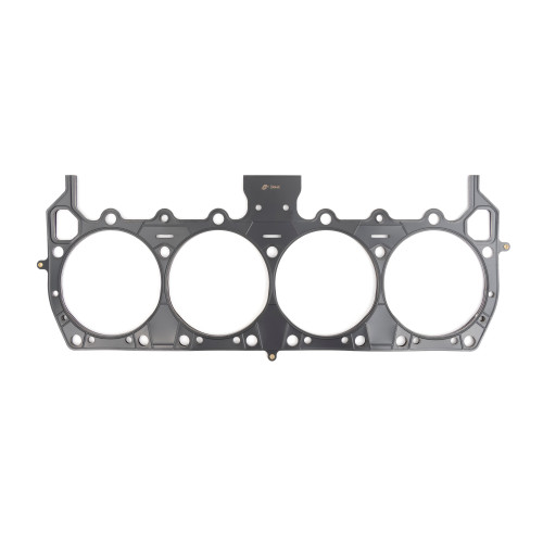 Cometic C5464-051 - Chrysler B/RB V8 4.500in Bore .051in MLS Cylinder Head Gasket
