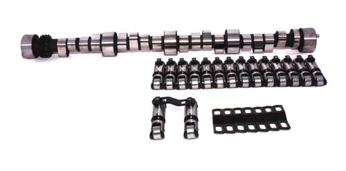 COMP Cams CL11-692-8 - Cam & Lifter Kit CB 288R COMP Cams CL11-692-8 - Cam & Lifter Kit CB 288R