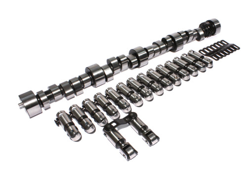 COMP Cams CL11-702-9 - Cam & Lifter Kit CB 306A-R10