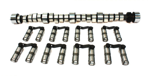 COMP Cams CL11-411-8 - Cam & Lifter Kit CB Nx279HR COMP Cams CL11-411-8 - Cam & Lifter Kit CB Nx279HR