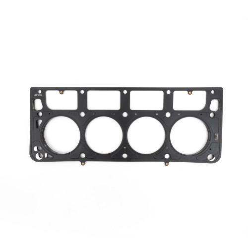 Cometic C5475-080 - GM LS1 SB 3.910 inch Bore .080 inch MLS-5 Head Gasket