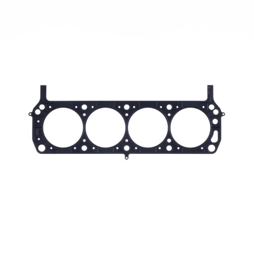 Cometic C5479-080 - Ford 302/351W Windsor V8 .080in MLS Cylinder Head Gasket - 4.060in Bore - SVO