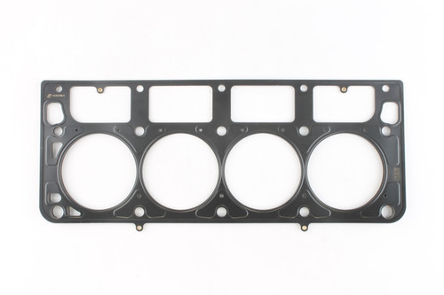 Cometic C5477-086 - GM LS Gen-3/4 Small Block V8 .086in MLS Cylinder Head Gasket - 4.000in Bore