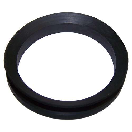 Crown Automotive Jeep Replacement 5012847AA - Pinion Seal for Jeep 1999-2004 WJ, WG Grand Cherokee w/ Dana 44 Rear Axle