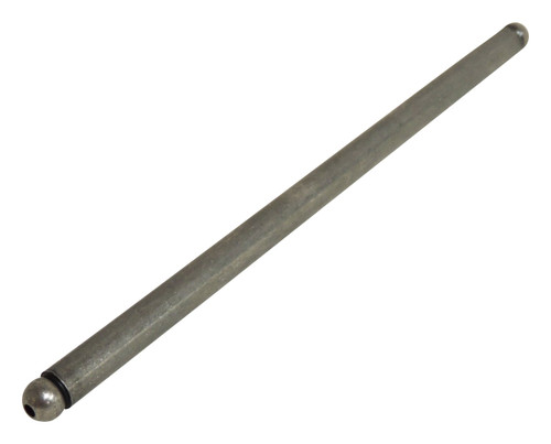 Crown Automotive Jeep Replacement 5045515AA - Crown Intake Push Rod for 2009+ Jeep Vehicles w/ 5.7L, 6.2L, & 6.4L Engines