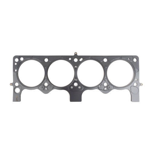 Cometic C5506 - Chrysler LA V8 .040in MLS Cylinder Head Gasket - 4.030in Bore