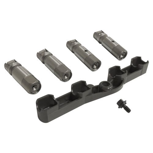 Crown Automotive Jeep Replacement 5038786AD - Lifters & Tray Kit for 2005+ Jeep JL, WK, WL, & XK Models w/ Hemi Engine