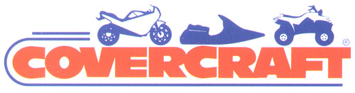 Covercraft SSC3454COBK
