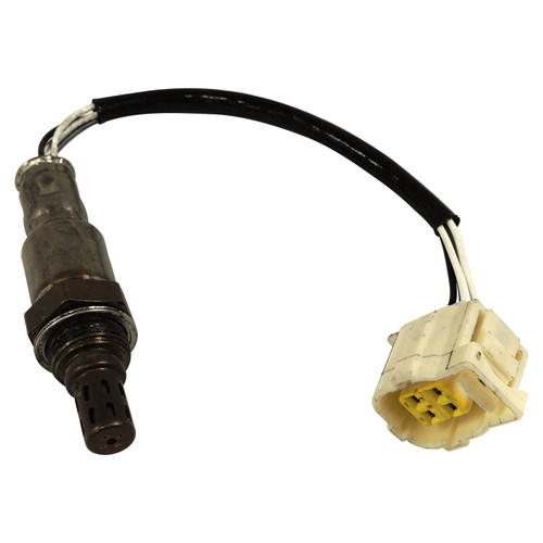 Crown Automotive Jeep Replacement 5149180AA - Oxygen Sensor for Select 2011+ Wrangler, Gr. Cherokee, Cherokee, Renegade