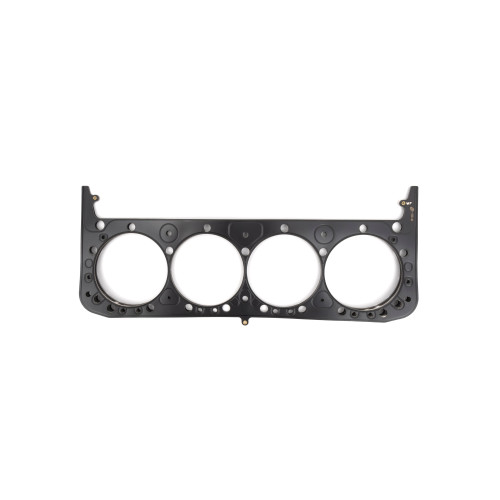 Cometic C5551-060 - Chevy Gen1 Small Block V8 .060in MLX Cyl Head Gasket-4.220in Bore-All Pro Heads-Round Bore