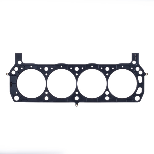 Cometic C5516-051 - Ford Windsor V8 .051in MLS Cylinder Head Gasket - 4.180in Bore - NON-SVO