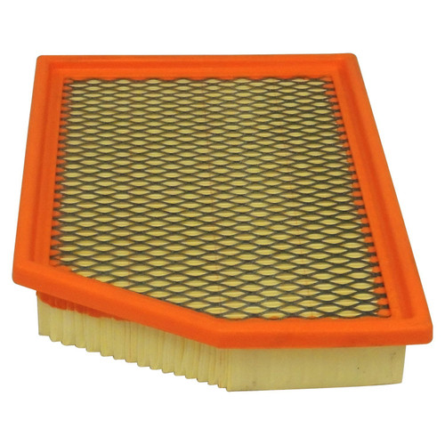Crown Automotive Jeep Replacement 52022378AA - Air Filter for 2014-2018 Jeep KL Cherokee