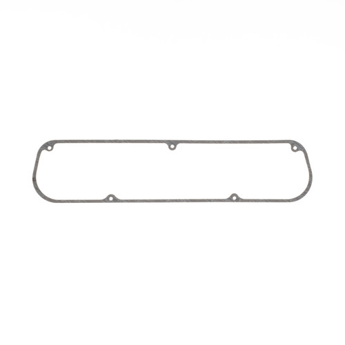 Cometic C5568-094 - Gasket Chrysler W2/W5/W7/W9 Head V8 0.94in Fiber Valve Cover Gasket