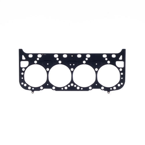 Cometic C5646-045 - 92-96 GM LT1 Small Block 4.100 inch Bore .045 inch MLS Head Gasket (w/Valve Pockets)