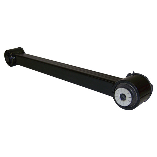 Crown Automotive Jeep Replacement 52089629AC - Rear Upper Control Arm for 2005-10 Jeep WK, WH Grand Cherokee or 2006-10 XK, XH