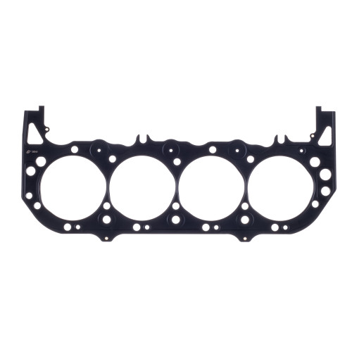 Cometic C5638-045 - GM/Mercury Marine 1050 Gen-IV Big Block V8 .045in MLS Cylinder Head Gasket Cometic C5638-045 - GM/Mercury Marine 1050 Gen-IV Big Block V8 .045in MLS Cylinder Head Gasket
