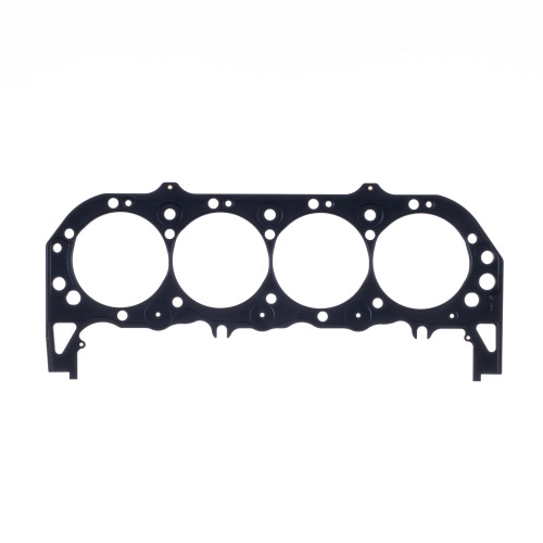 Cometic C5640-086 - GM/Mercury Marine 1050 Gen-IV Big Block V8 .086in MLS Cylinder Head Gasket-4.580in Bore Cometic C5640-086 - GM/Mercury Marine 1050 Gen-IV Big Block V8 .086in MLS Cylinder Head Gasket-4.580in Bore