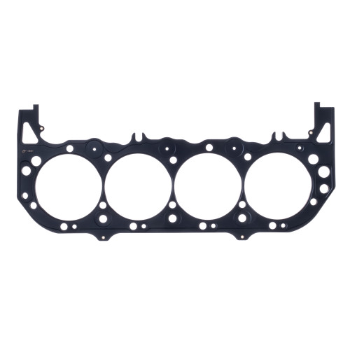 Cometic C5641-066 - GM/Mercury Marine 1050 Gen-IV Big Block V8 .066in MLS Cylinder Head Gasket-4.600in Bore Cometic C5641-066 - GM/Mercury Marine 1050 Gen-IV Big Block V8 .066in MLS Cylinder Head Gasket-4.600in Bore