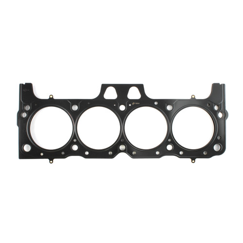 Cometic C5667-066 - Ford 429/460CI Stock Block 4.50in Bore .066 thick MLS Head Gasket