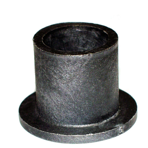 Crown Automotive Jeep Replacement 5252686 - Right Front Axle Shaft Bushing for 90-95 Jeep YJ, XJ, MJ w/ Disconnect Crown Automotive Jeep Replacement 5252686 - Right Front Axle Shaft Bushing for 90-95 Jeep YJ, XJ, MJ w/ Disconnect
