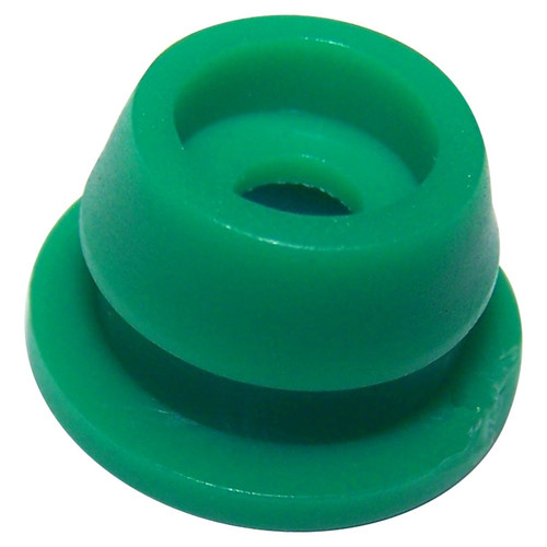 Crown Automotive Jeep Replacement 53004810 - Transfer Case Shift Lever Bushing for Select 87-06 Jeep TJ, YJ, XJ, MJ, ZJ, ZG Crown Automotive Jeep Replacement 53004810 - Transfer Case Shift Lever Bushing for Select 87-06 Jeep TJ, YJ, XJ, MJ, ZJ, ZG