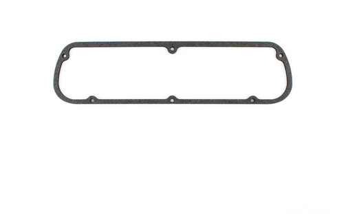Cometic C5654-125 - Ford Windsor .125in Fiber Valve Cover Gasket-Ford Racing N351 Sportsman Cyl Head M-6049-N351