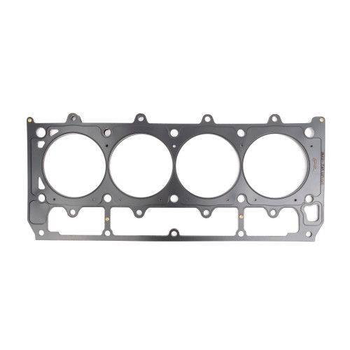 Cometic C5703-056 - GM LSX Gen-4 Small Block V8 .056in MLX Cylinder Head Gasket - 4.165in Bore - LHS